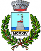 Forte_dei_Marmi