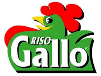 Risogallo