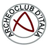 archeoclub