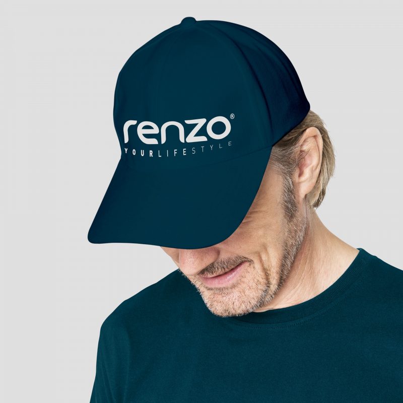 berretto Renzo
