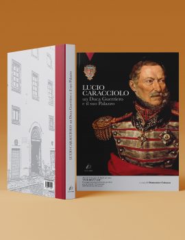 caracciolo