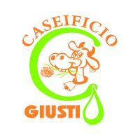 giusti