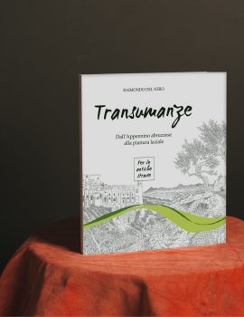 transumanze