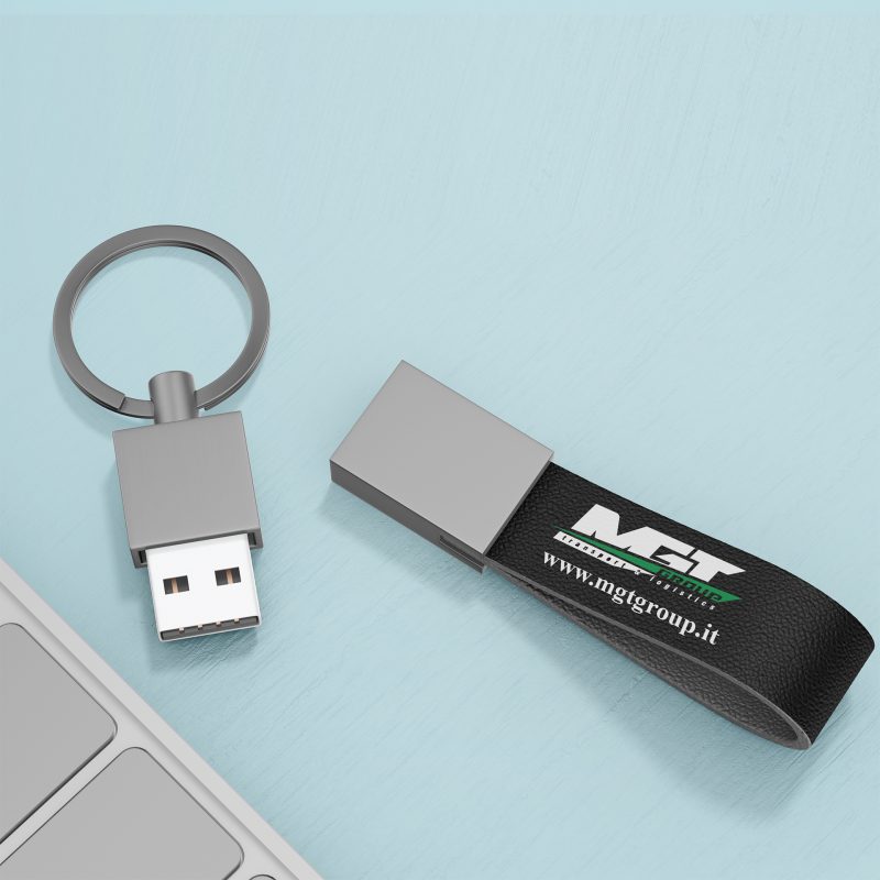 usb MGT Group